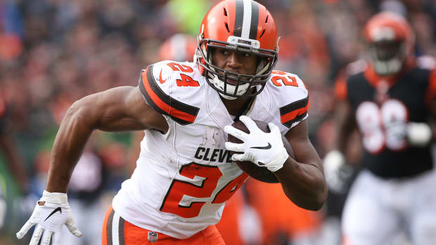 fantasy-football-nick-chubb-debate.jpg
